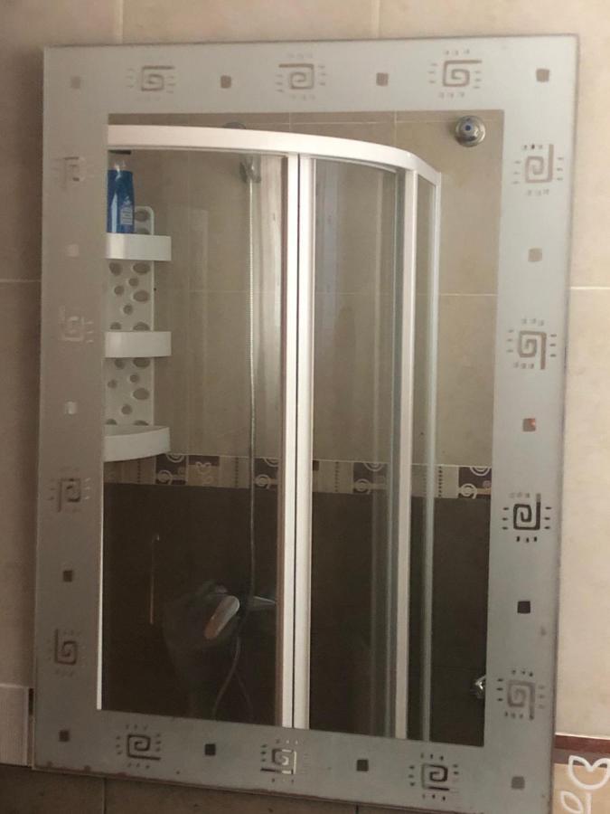 Lovely Apartment 2 Rooms With Big Terrace In Puerto Rico プエルトリコ エクステリア 写真